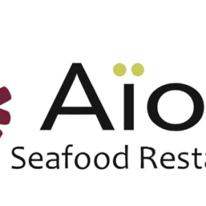 Aioli Seafood Restaurant