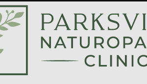 Parksville Naturopathic Clinic