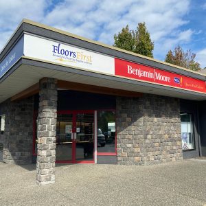 benjamin moore