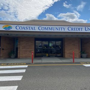 Coastal Community Credit Union