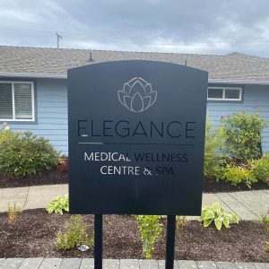 elegance