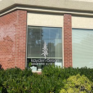 kayden design