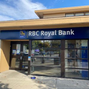 rbc