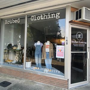 rcubed clothing