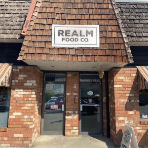 realm