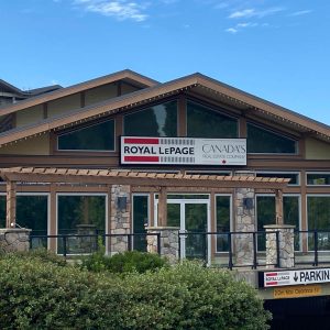 royal lepage