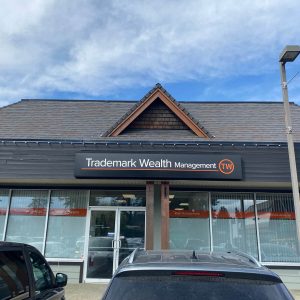trademark wealth