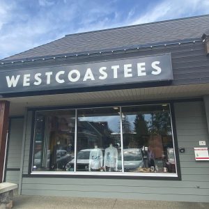 westcoastees