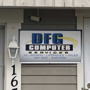 dfg computer