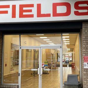fields