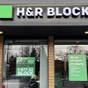 h&r block