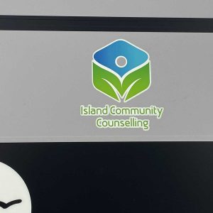 island community counselling