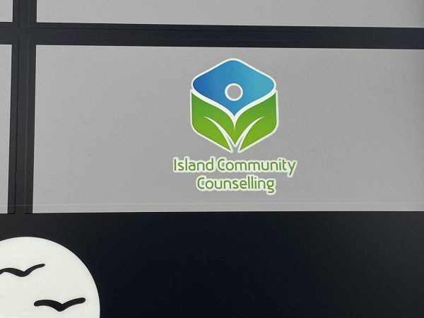 island community counselling