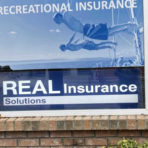 real insurance
