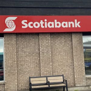 scotiabank