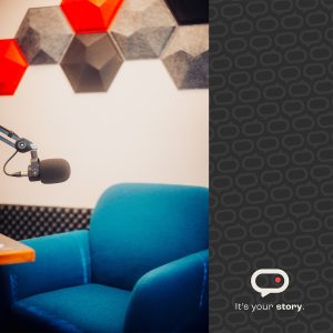 Podio Studio