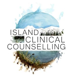 Island Clinical Counselling