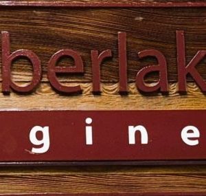 Timberlake-Jones Engineering