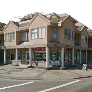 Alliance Strata Property Services