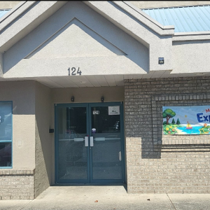 Mid Island Explorers Childcare