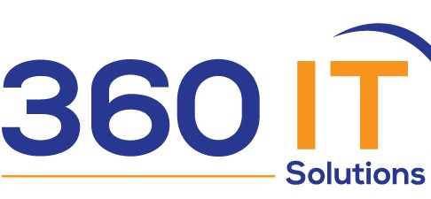 360 IT Solutions