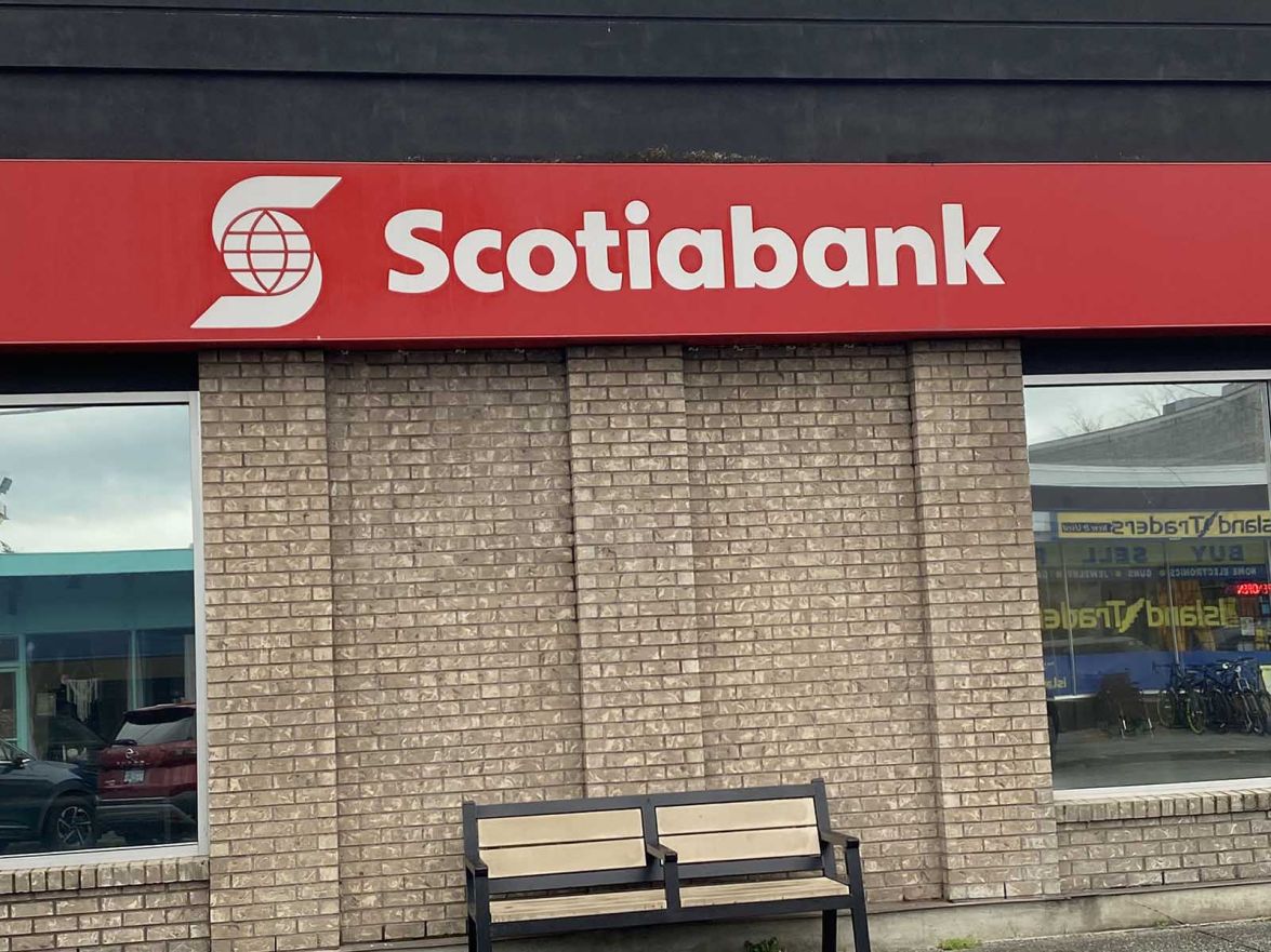 scotiabank