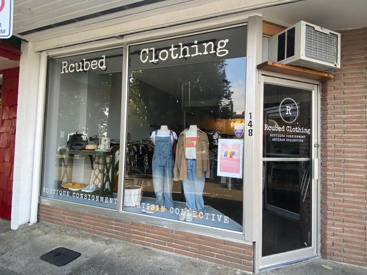 rcubed clothing