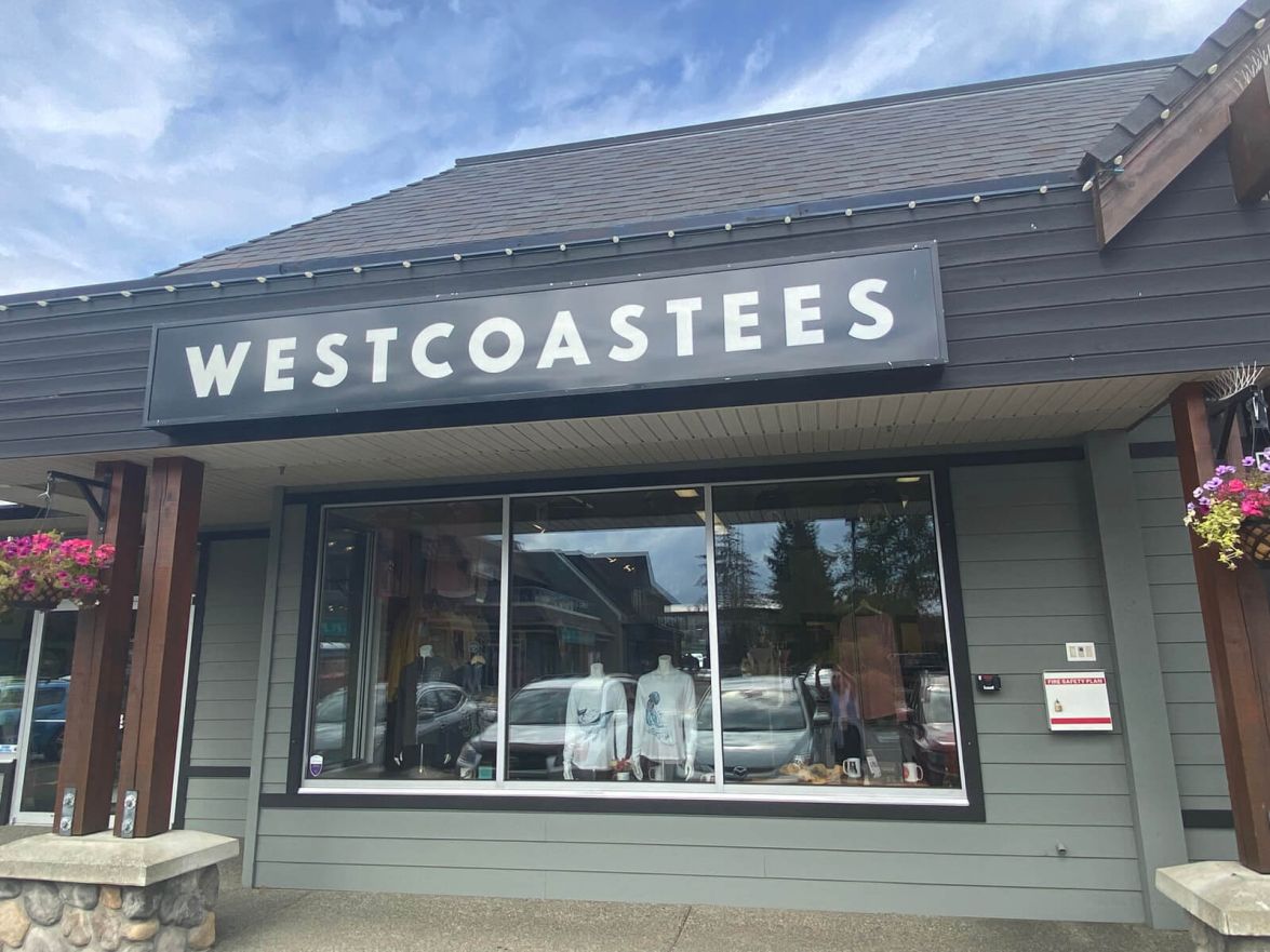 westcoastees